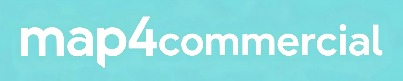 zendesk