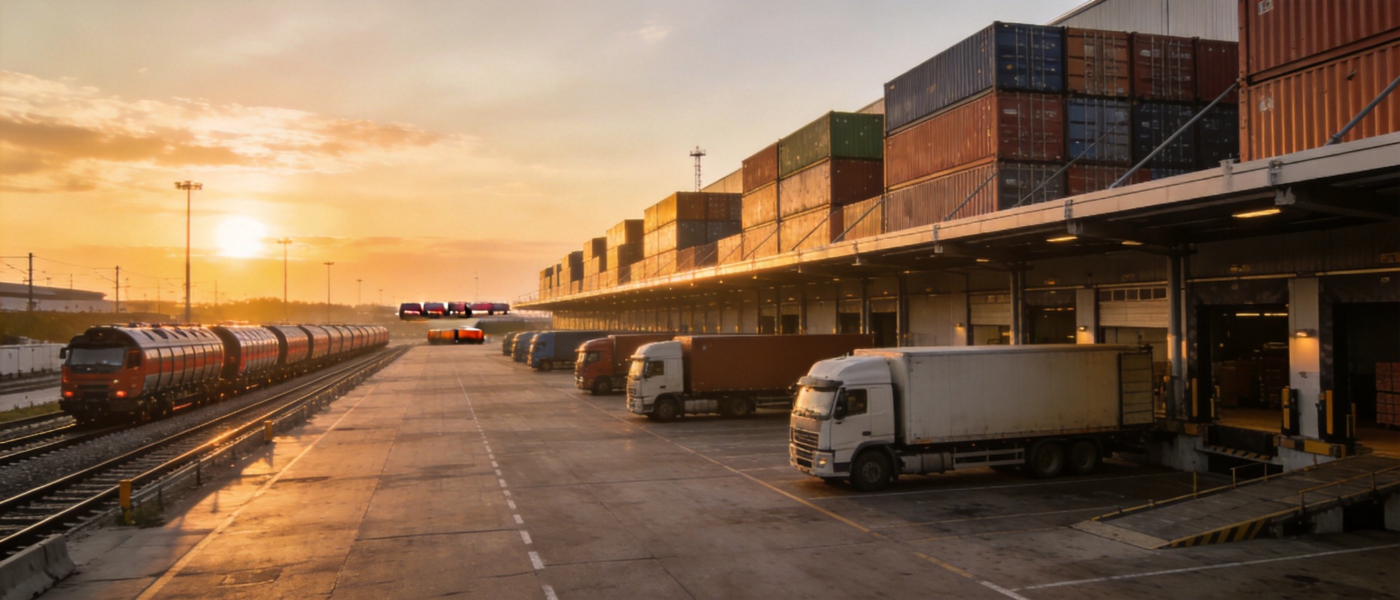 Official Compliance Manual: Exporting Induction Melting Furnaces (HS 8514.20) to Egypt via Port Said